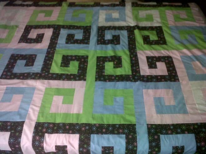 Thornton-20131208-01088