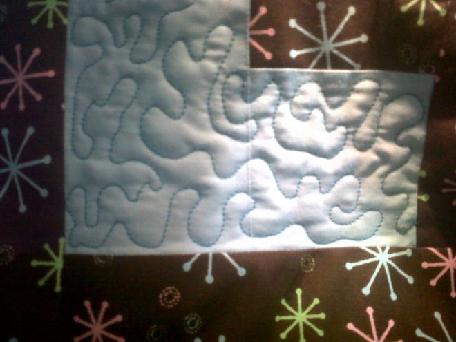 Thornton-20131209-01106