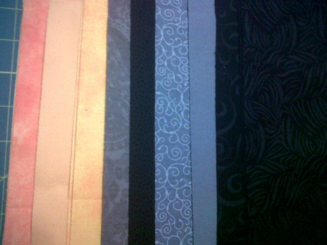 Thornton-20131214-01139