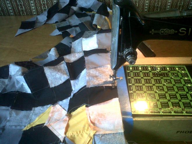 Thornton-20131215-01142