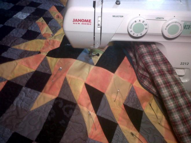 Thornton-20131215-01148