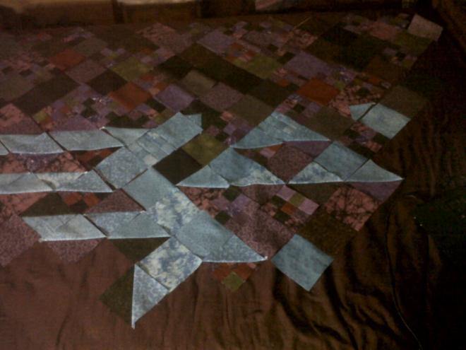 Thornton-20131222-01188