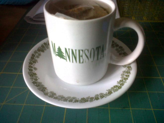 Thornton-20131230-01215