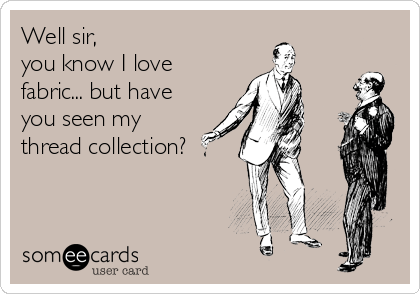 MjAxNC03NmUwZmZiNDIxZDQ2Y2Q0