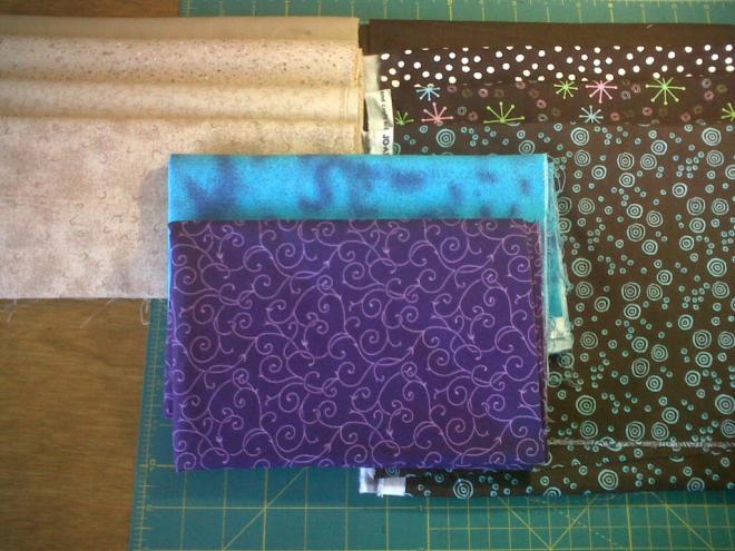 Thornton-20140103-01240