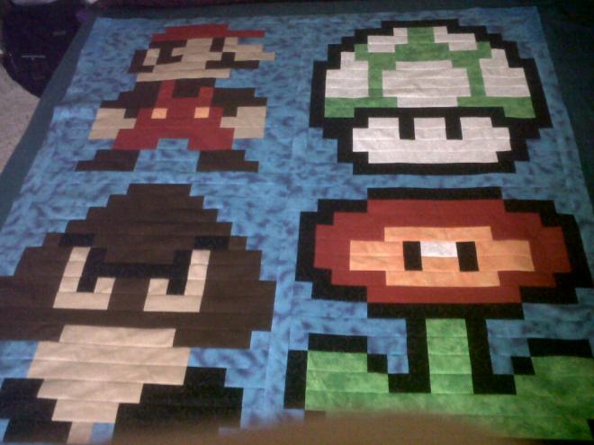 Thornton-20140105-01308