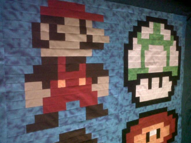 Thornton-20140105-01311