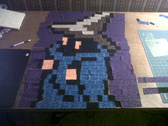 Thornton-20140106-01322