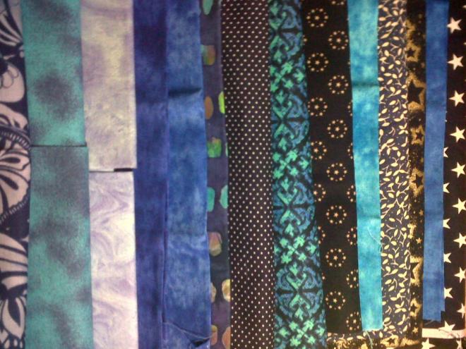 Thornton-20140127-01589