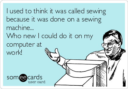 MjAxNC0xNGZmYzkxMjFiYjI1OGUy