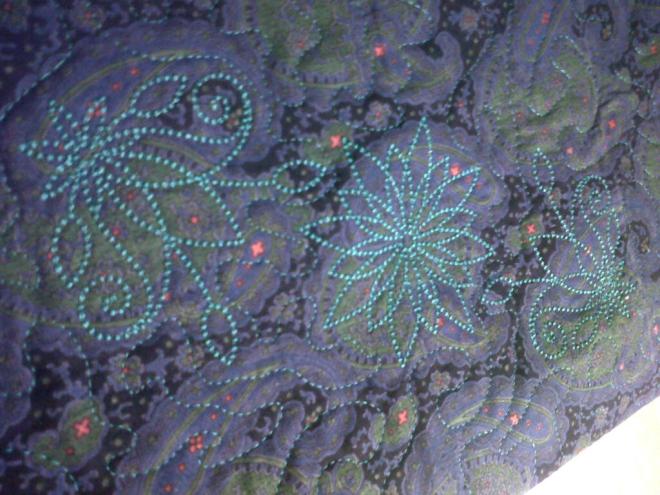 Thornton-20140224-01791