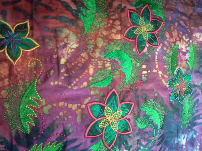 Thornton-20140225-01795