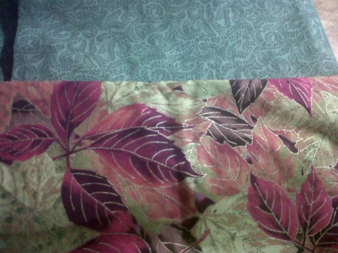 Thornton-20140226-01808