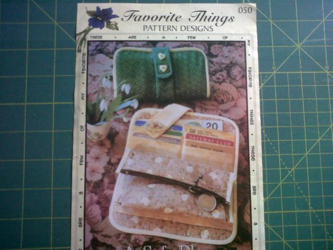 Thornton-20140325-01890