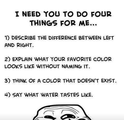 10363398_687364117989682_6829368495728836580_n