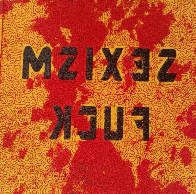 IMG_20170521_151743054