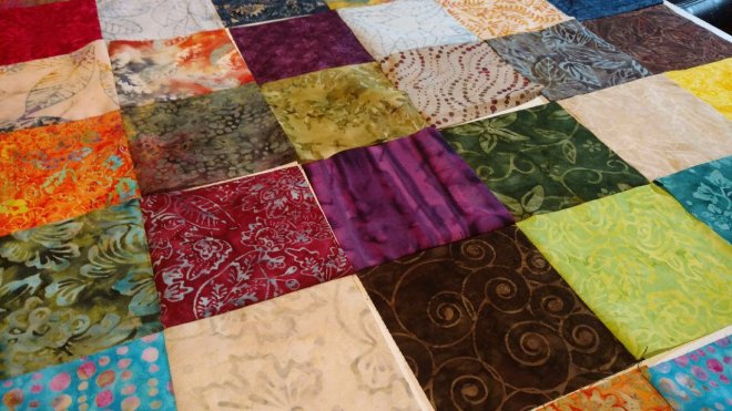 IMG_20170525_200606251