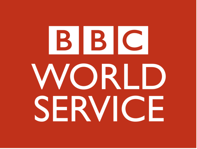 1200px-bbc_world_service_red-svg
