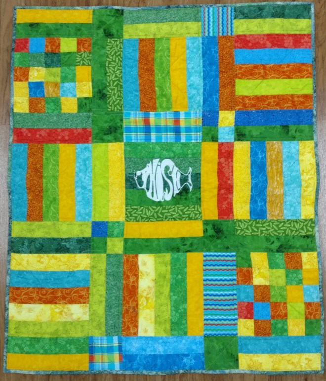 IMG_20171003_124258911