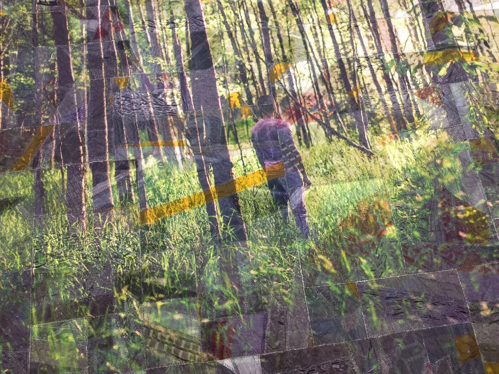 IMG_20190827_152453822